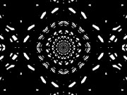 Good Girl, Heel Slave - Erotic ,Feminization, Conditioning, Allow Your Inner Girl Out 2/16