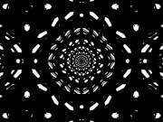 Good Girl, Heel Slave - Erotic ,Feminization, Conditioning, Allow Your Inner Girl Out 3/16