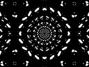 Good Girl, Heel Slave - Erotic ,Feminization, Conditioning, Allow Your Inner Girl Out 4/16