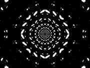 Good Girl, Heel Slave - Erotic ,Feminization, Conditioning, Allow Your Inner Girl Out 5/16