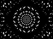 Good Girl, Heel Slave - Erotic ,Feminization, Conditioning, Allow Your Inner Girl Out 7/16