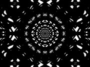 Good Girl, Heel Slave - Erotic ,Feminization, Conditioning, Allow Your Inner Girl Out 8/16