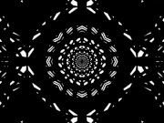 Good Girl, Heel Slave - Erotic ,Feminization, Conditioning, Allow Your Inner Girl Out 9/16