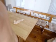 RealityLovers - Sexy Blonde MILF 16/16