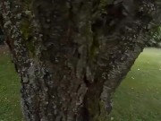 RealityLovers - Sexy Blonde MILF 3/16