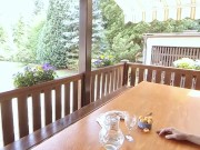 RealityLovers - Sexy Blonde MILF 7/16