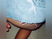  girl beautiful sexy jeans hot 11/16