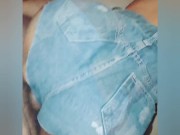  girl beautiful sexy jeans hot 12/16