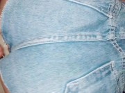  girl beautiful sexy jeans hot 15/16