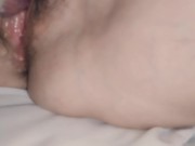 Thanks for 250k views! A night of blowjobs, handjobs and vibrators 4/16