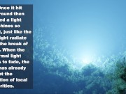 Komi's Prologue episode 1 part 1 1/16