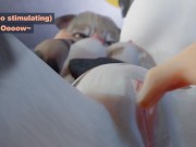 Komi's Prologue episode 1 part 1 13/16