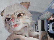 Komi's Prologue episode 1 part 1 4/16