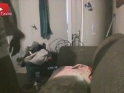 Thot in Texas - Black Muesuem - OTR - Phat Ass Squirting Granny - Latinas and More 11/16