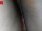 Thot in Texas - Black Muesuem - OTR - Phat Ass Squirting Granny - Latinas and More 9/16