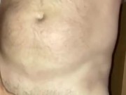 My neighbor fucked me again and I liked it 2/16