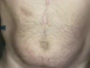 My neighbor fucked me again and I liked it 4/16