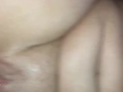 My neighbor fucked me again and I liked it 9/16