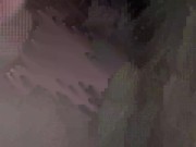 Connect4 Turns Into Dirty Fuckin' 6/16