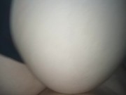 Joven latina Se deja garchar en cuatro después de una fiesta 10/16