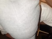  Fucking Dykes!! looking for NJ DYKES HMU P2 1/16