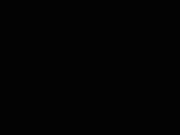  Fucking Dykes!! looking for NJ DYKES HMU P2 10/16