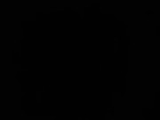  Fucking Dykes!! looking for NJ DYKES HMU P2 11/16