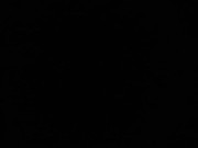  Fucking Dykes!! looking for NJ DYKES HMU P2 12/16