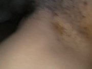  Fucking Dykes!! looking for NJ DYKES HMU P2 14/16