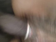  Fucking Dykes!! looking for NJ DYKES HMU P2 15/16