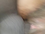  Fucking Dykes!! looking for NJ DYKES HMU P2 16/16