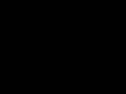  Fucking Dykes!! looking for NJ DYKES HMU P2 6/16