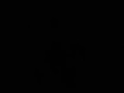  Fucking Dykes!! looking for NJ DYKES HMU P2 7/16