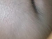  Fucking Dykes!! looking for NJ DYKES HMU P2 9/16