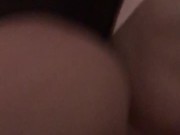 Step sis suck and fucked me 13/16