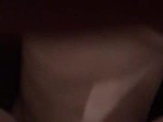 Step sis suck and fucked me 15/16