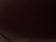 Step sis suck and fucked me 16/16