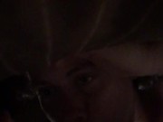 Step sis suck and fucked me 4/16