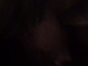 Step sis suck and fucked me 5/16