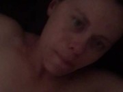 Step sis suck and fucked me 6/16