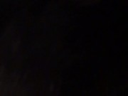 Step sis suck and fucked me 7/16