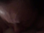 Step sis suck and fucked me 9/16