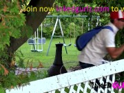 Inked Gurlz - All Covered in Tattoos Slut Hot Fuck 5/16