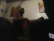 Thot in Texas - Spring Video Compilation 08 1/16