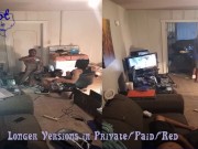 Thot in Texas - Spring Video Compilation 08 14/16