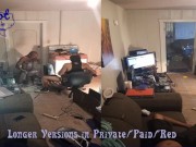 Thot in Texas - Spring Video Compilation 08 15/16