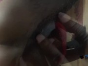 Thot in Texas - DJ Screw - South Side Holding A 10/16