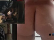 Thot in Texas - DJ Screw - South Side Holding A 11/16