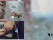 Thot in Texas - DJ Screw - South Side Holding A 12/16