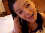 CUMSHOT COMPILATION 8/16